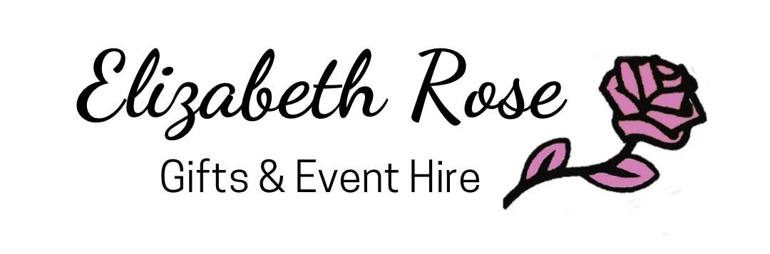 elizabeth-rose.com Logo